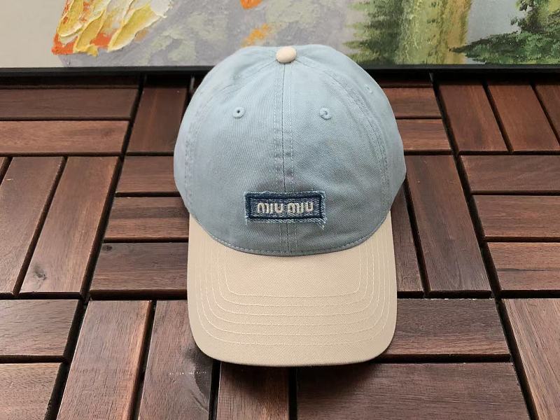 M U M U Cap 5