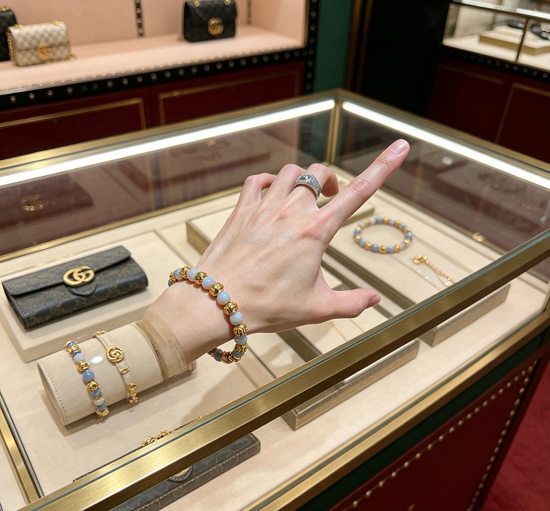 G C I Jewelry 7