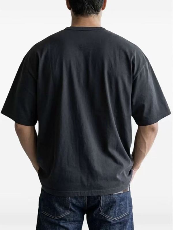 R U E T-shirt · 5