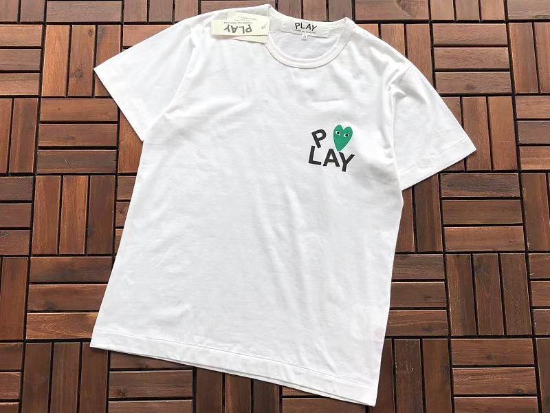 Comme des Garcons T-shirt 6
