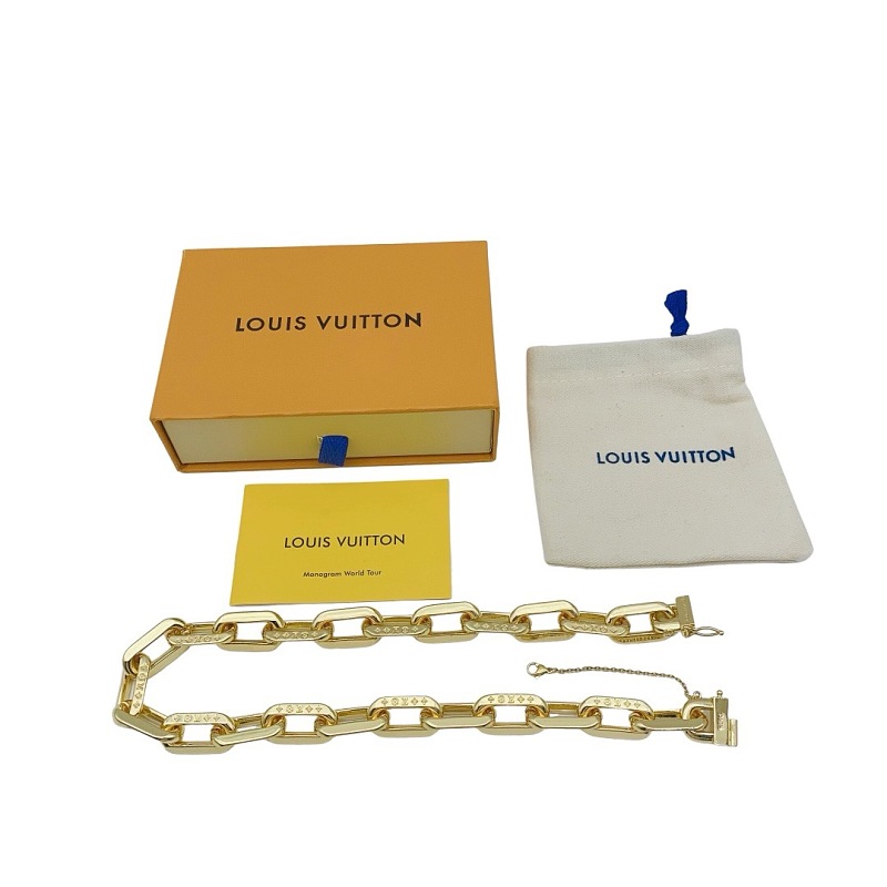 L Jewelry