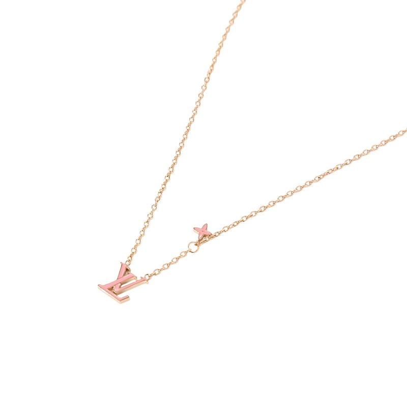 L Jewelry 5