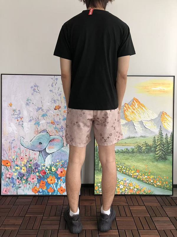 S P E E T-shirt · 5