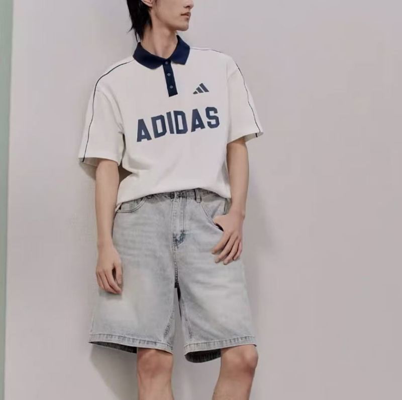 Di As T-shirt · 2