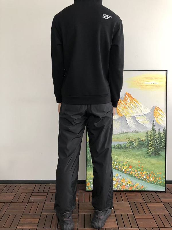 Nike Hoodie 7