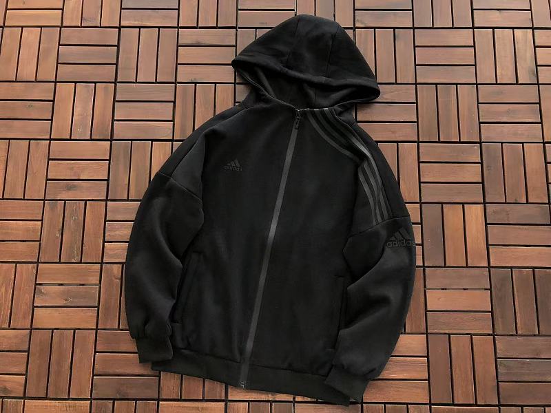 Di As Hoodie 8