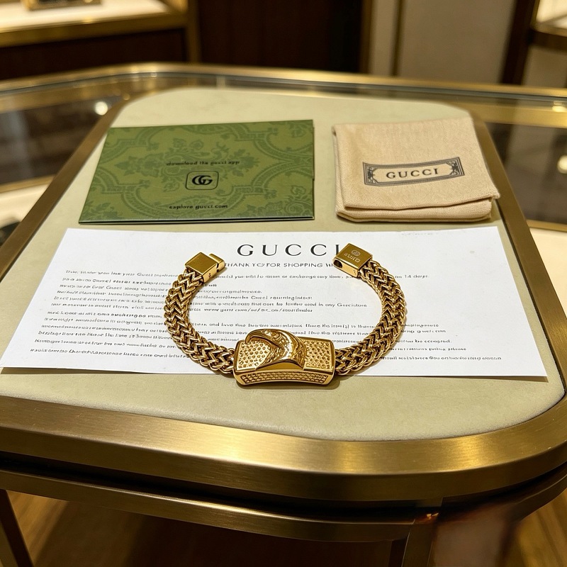 G C I Jewelry 4