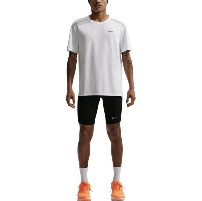 Nike T-shirt · 2