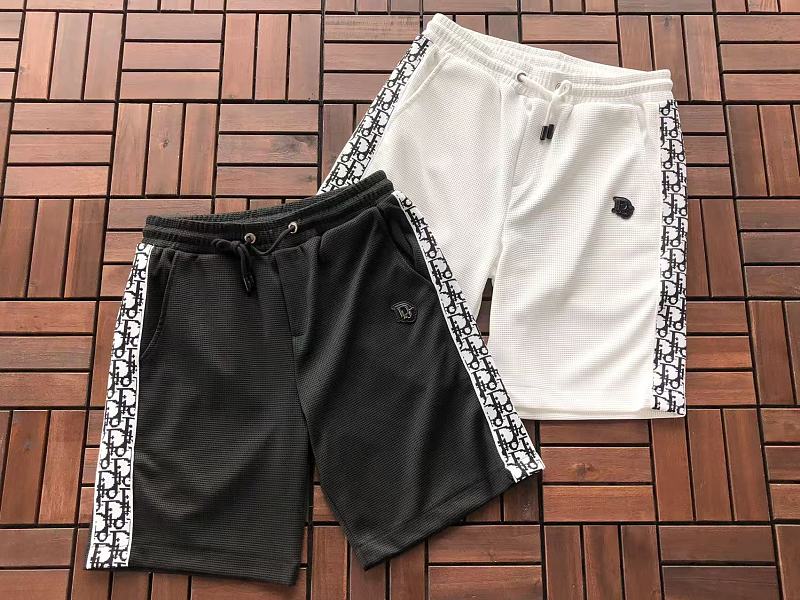D O Shorts · 6