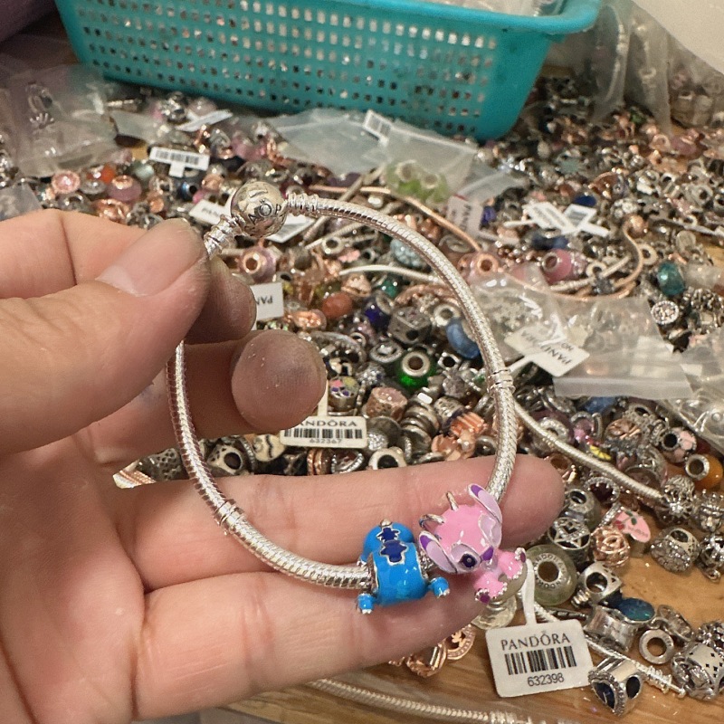 P D Ra Jewelry · 2