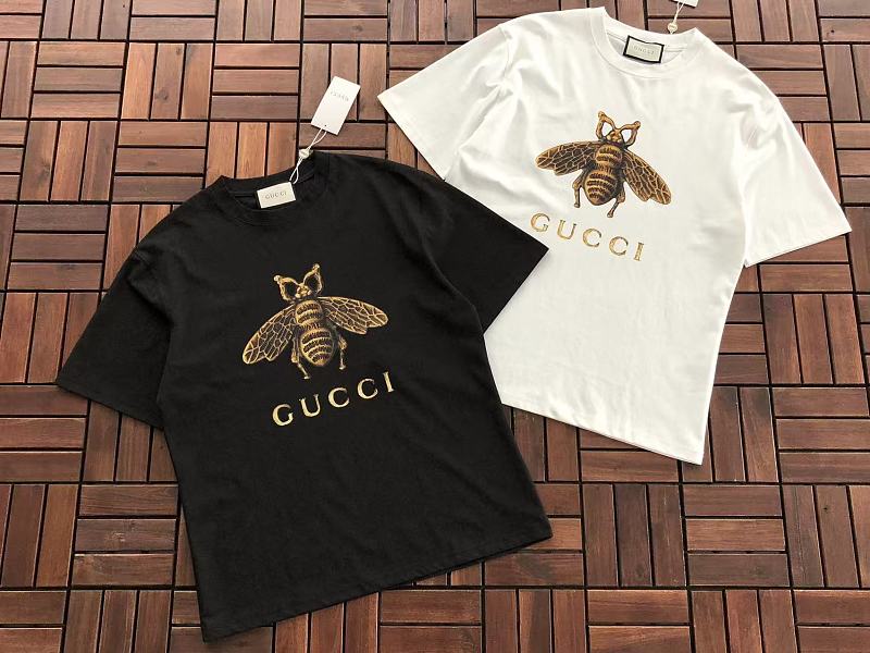G C I T-shirt 6