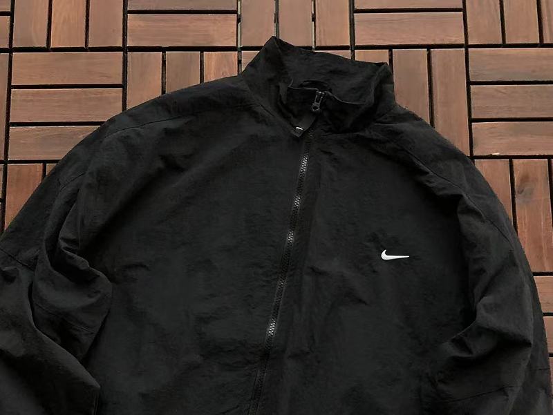 Nike Jacket 9