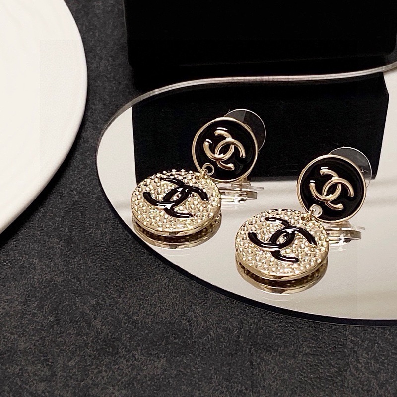 C A E Jewelry 3