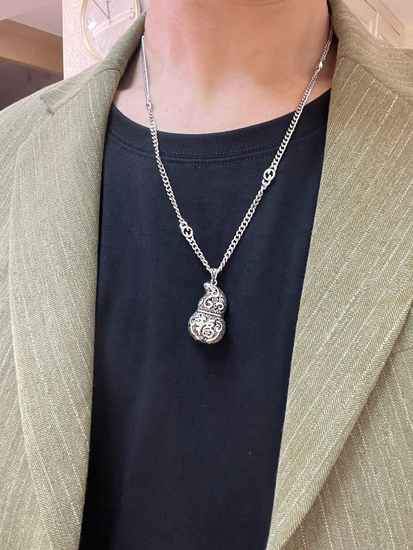 G C I Jewelry · 4