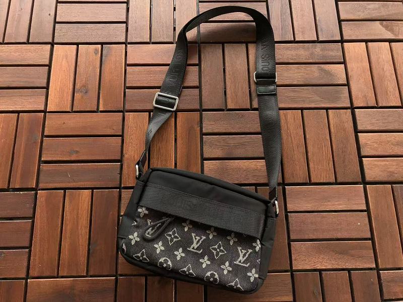 L Bag 5