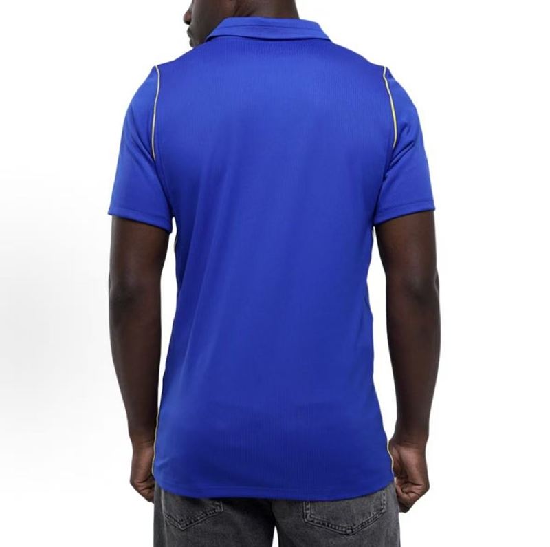 Football T-shirt · 3