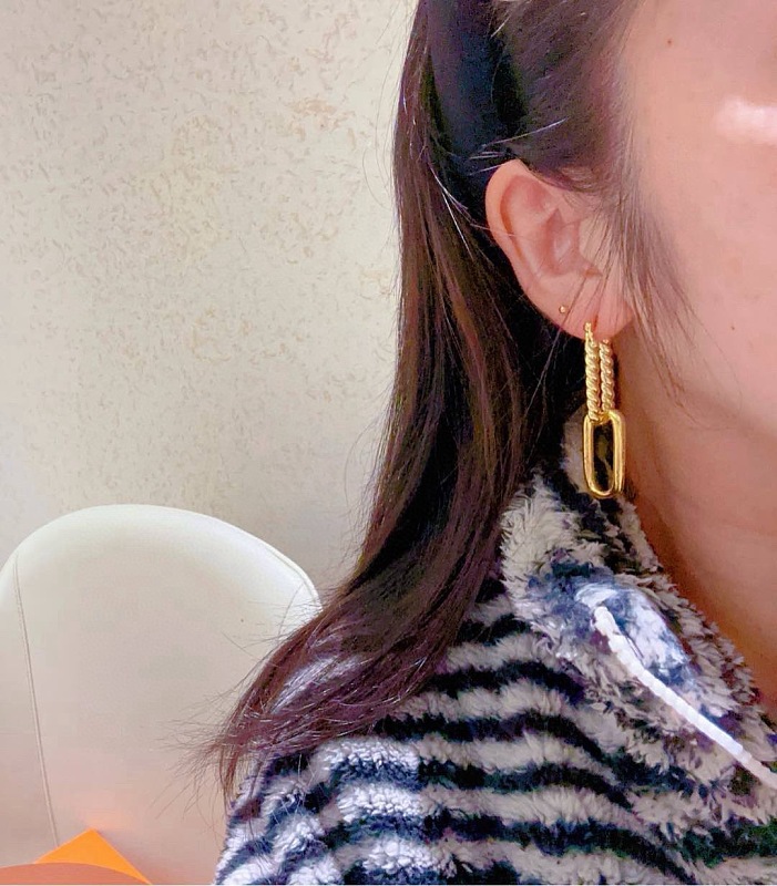 B L Ia A Jewelry · 6