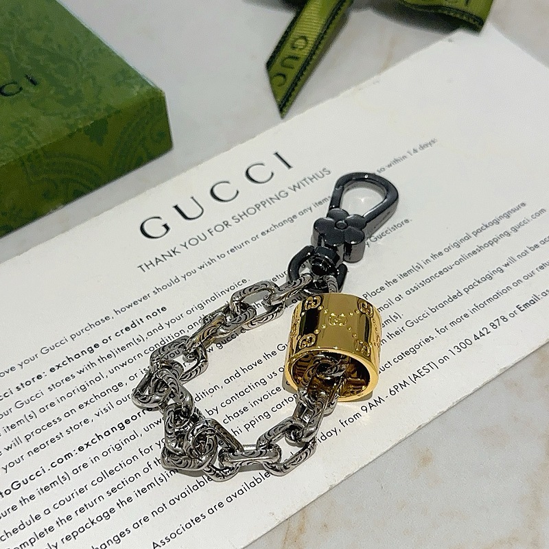 G C I Jewelry · 3