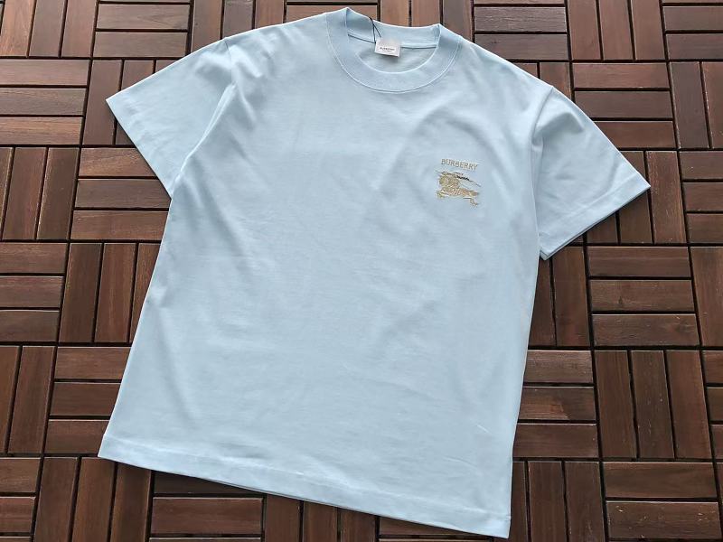 B Rb Rry T-shirt 11