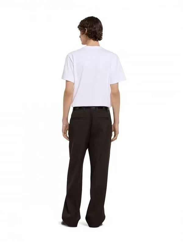 G C I T-shirt · 3