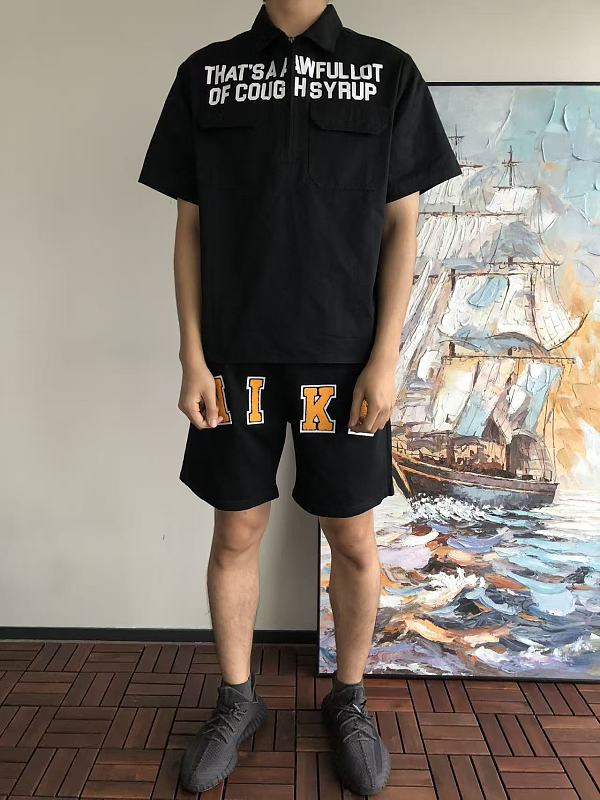 Th T's A Aw Ul L T Of C.. T-shirt Shirt · 3