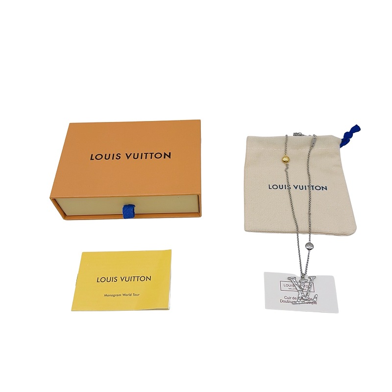L Jewelry