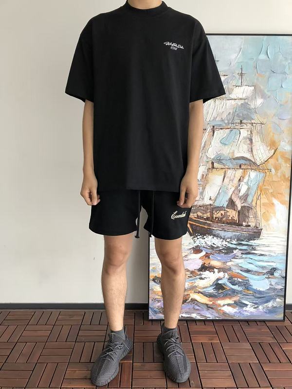 We11done T-shirt · 3