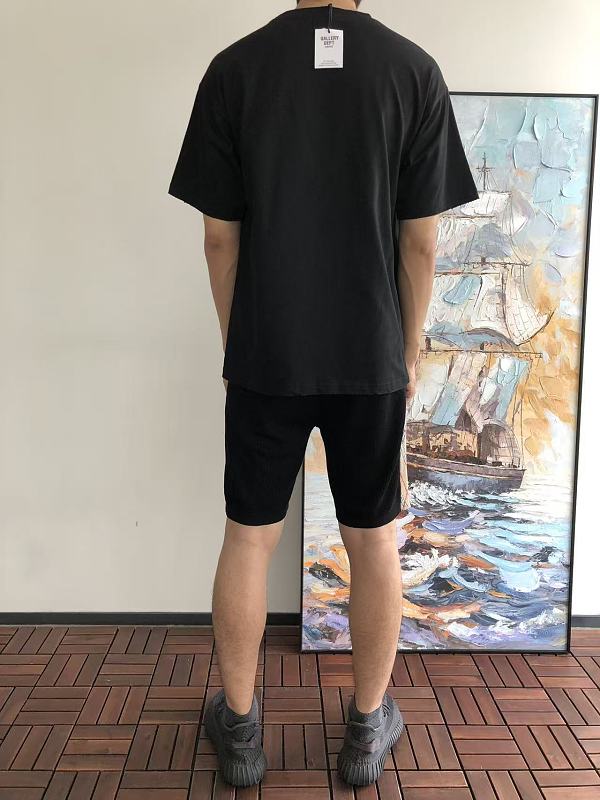 Gallery Dept T-shirt · 4