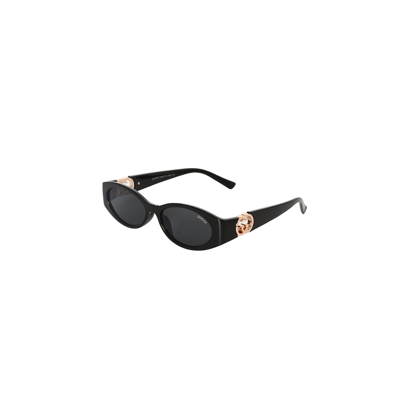 G C I Sunglasses 5