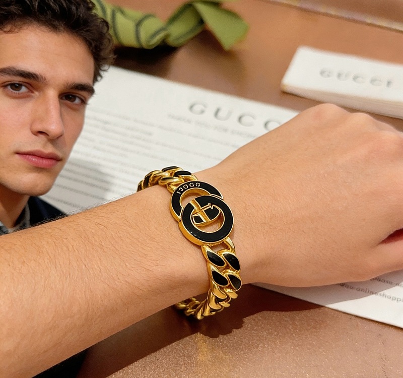 G C I Jewelry · 5