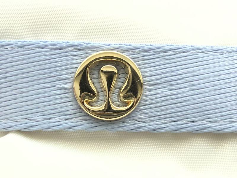 L Ul M N Bag 7