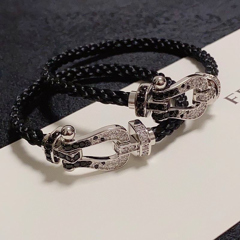 F D Jewelry · 5