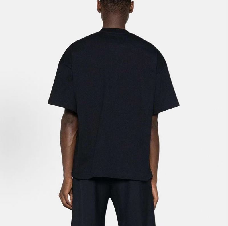 Jil Sander T-shirt · 4