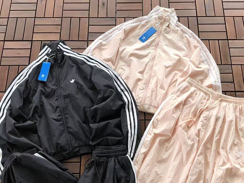 Top Pants Di As Jacket Trousers Woman 12