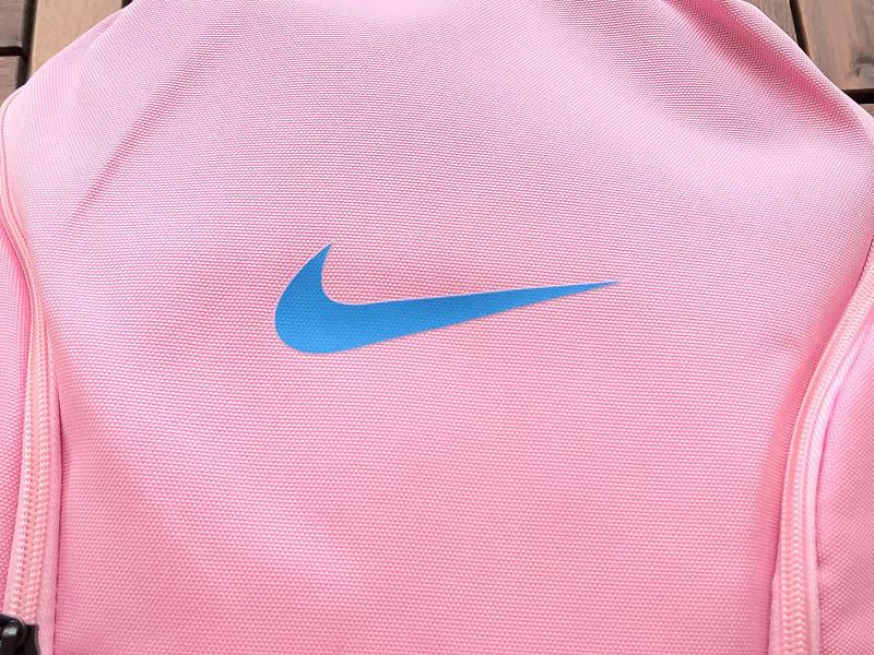 Nike Bag 6