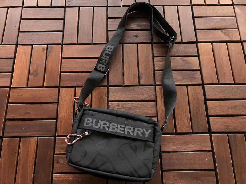 B Rb Rry Bag 10