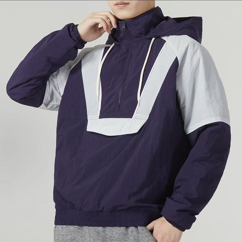 Nike Jacket 5