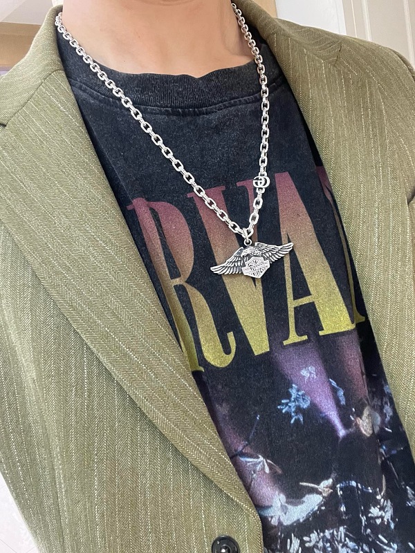 G C I Jewelry 6