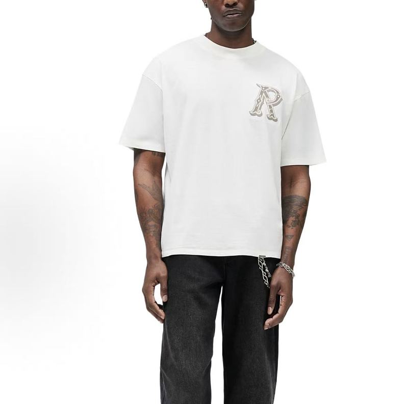 Represent T-shirt · 5