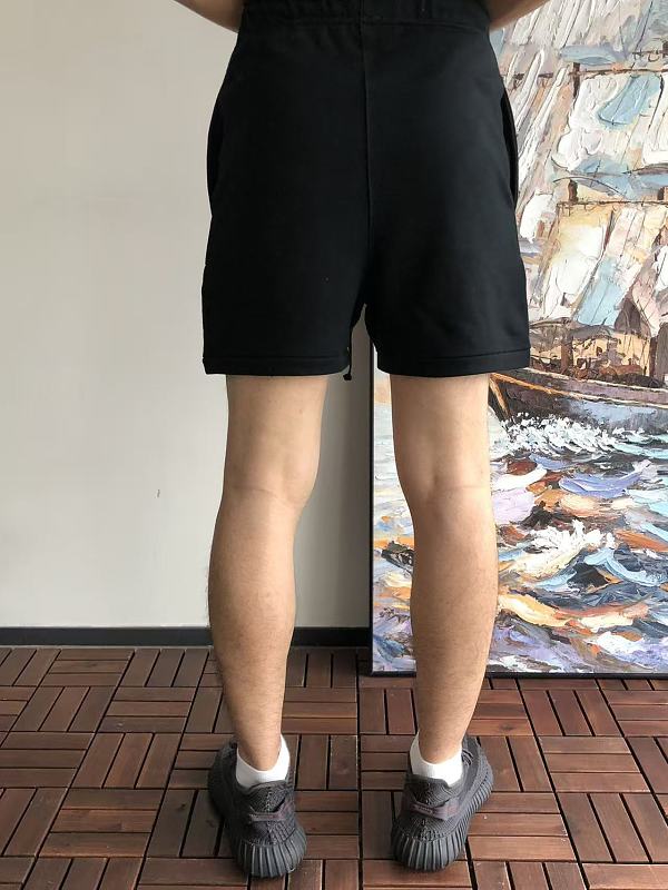 Essentials Shorts 5