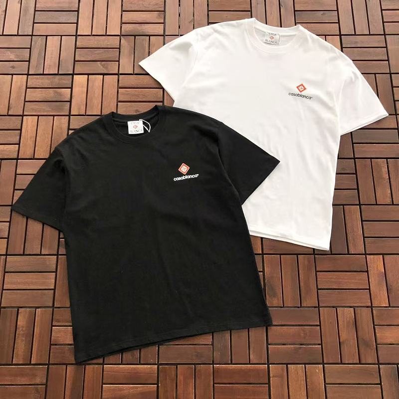 C S Bl C T-shirt · 5