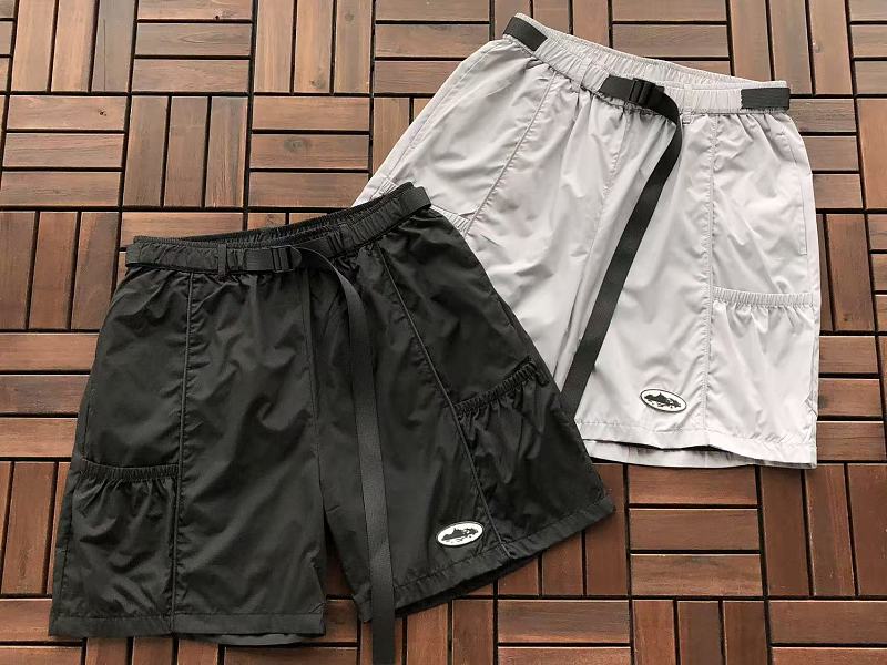 Corteiz Shorts · 6