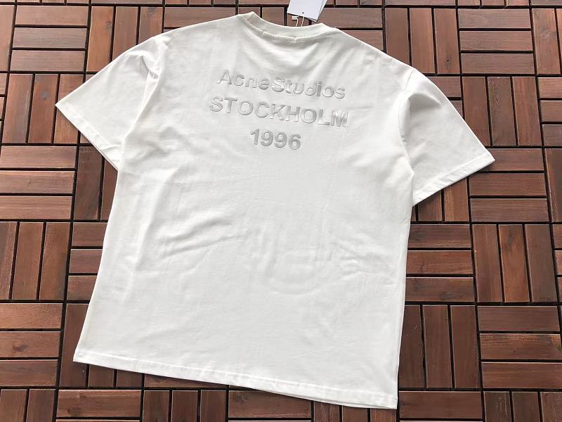 Acne Studios T-shirt 9