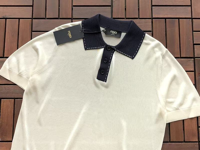 F D T-shirt Sweater 7