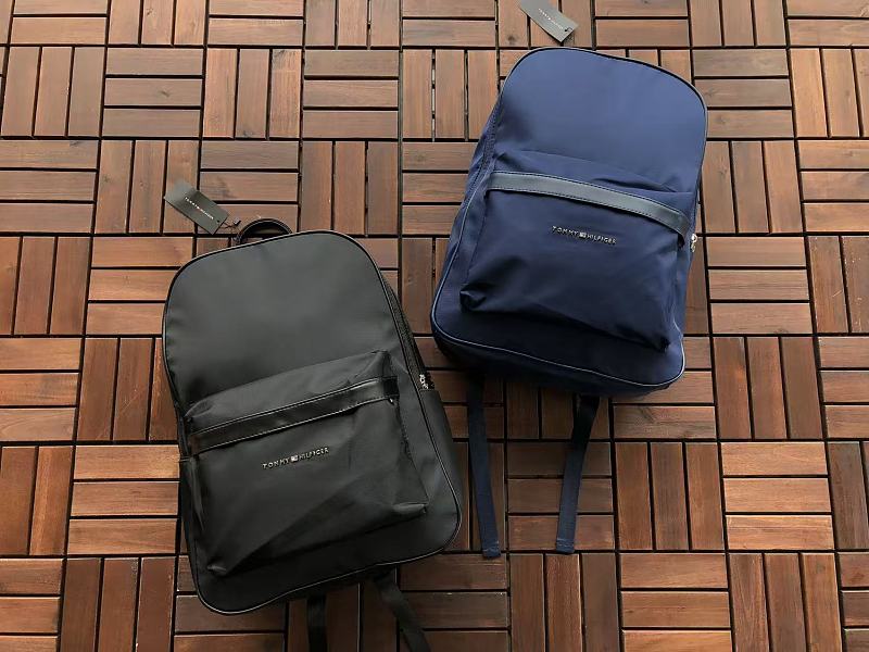 T H R Bag 4