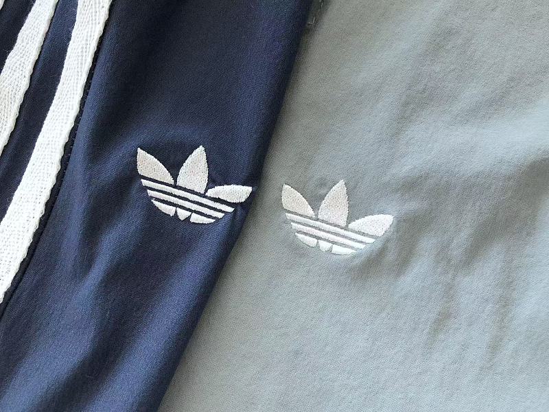 Di As & Bape Shorts 11