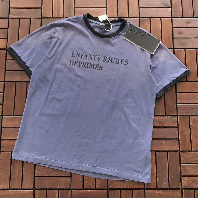 E.r.d T-shirt · 6