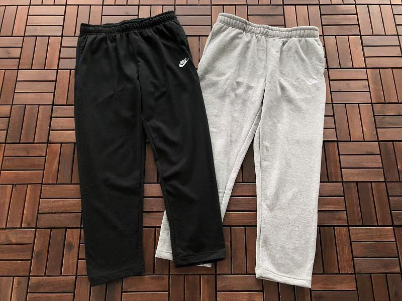 Nike Trousers · 5