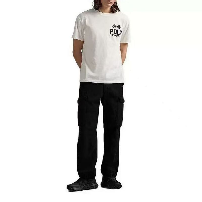 Ra Ph Au En T-shirt · 3