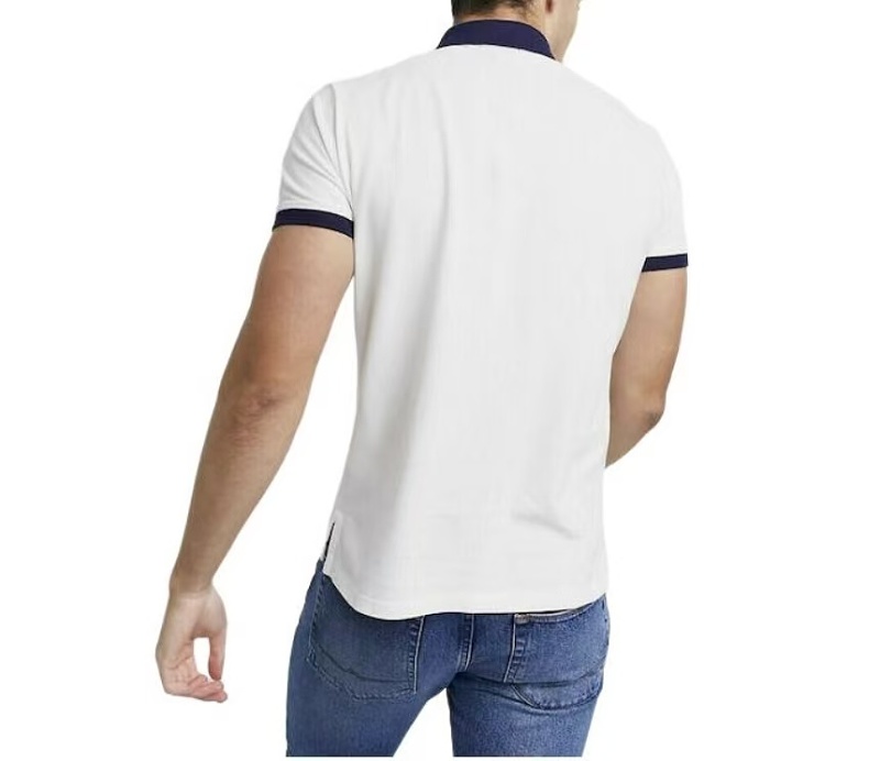 Ra Ph Au En T-shirt Polo · 5